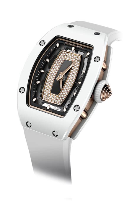 richard mille rm watch price|Richard Mille cheapest watch price.